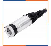 NTY A-LR-023 Ammortizzatore pneumatico