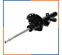 Ammortizzatore a molla anteriore sinistro per RANGE ROVER | A-LR-032, LR114051