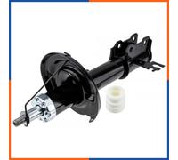 NTY A-PL-054 Ammortizzatore