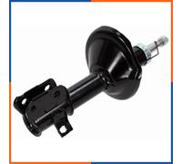 Amortizzatore Anteriore Per SUBARU IMPREZA 92-00 Sinistro