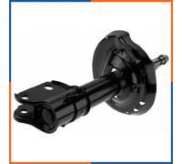 NTY A-SB-010 Ammortizzatore