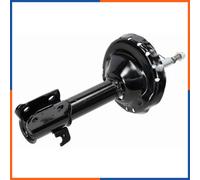 NTY A-SB-015 Ammortizzatore