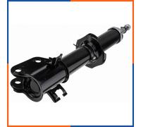 Ammortizzatore Spoiler anteriore A-SU-011 NTY NTY