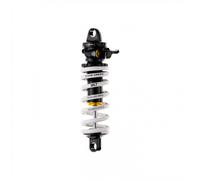 Ammortizzatore a Molla Cane Creek DB Coil IL G2 Metrico 190/42.5 Regolazione 4 Vie Climb Switch