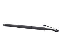 DIEDERICHS 9100575 Ammortizatore pneumatico, Cofano bagagli / vano carico
