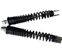 Ammortizzatore a Molla Per PCX125/150 31.2CM Ammortizzatori posteriori per moto Sospensione per