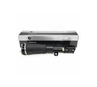 ammortizzatore a molla pneumatica anteriore lewy LAND ROVER Range rover