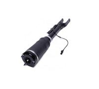 ESEN SKV 58SKV714 Ammortizzatore pneumatico