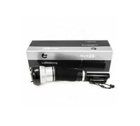 ESEN SKV 58SKV718 Ammortizzatore pneumatico