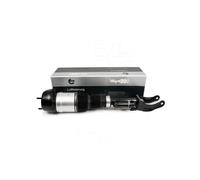 ESEN SKV 58SKV716 Ammortizzatore pneumatico