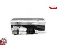 ESEN SKV 58SKV705 Ammortizzatore pneumatico
