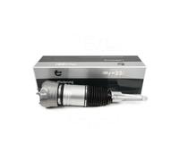 ESEN SKV 58SKV707 Ammortizzatore pneumatico