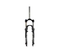 Ammortizzatore a molla pneumatica solo manuale RECON RL 27.5 9QR ALUM STR 1 1/8