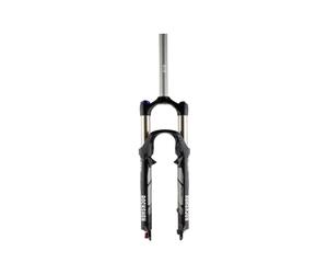 Ammortizzatore a molla pneumatica solo manuale RECON RL 27.5 9QR ALUM STR 1 1/8