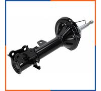 NTY A-HY-535 Ammortizzatore per HYUNDAI