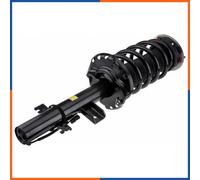 NTY A-LR-014 Ammortizzatore a molla