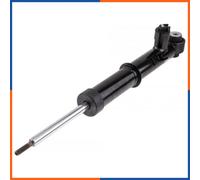 Ammortizzatore a molla posteriore destro per RANGE ROVER | A-LR-035, LR114043