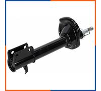 NTY A-SB-025 Ammortizzatore