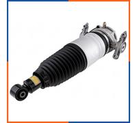 Ammortizzatore a molla posteriore destro per VW | A-WW-046, 45-240287