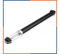 Ammortizzatore a molla posteriore per AUDI | A-AU-018, 343328