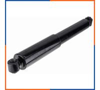 NTY A-CH-073 Ammortizzatore per CHRYSLER,DODGE