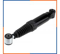 NTY A-CT-028 Ammortizzatore