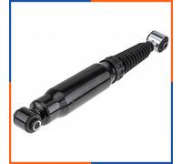 NTY A-CT-043 Ammortizzatore