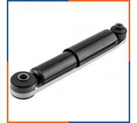 NTY A-CT-063 Ammortizzatore