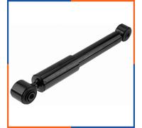 NTY A-CT-064 Ammortizzatore