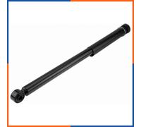 Ammortizzatore Assale posteriore Sx Spina superiore A-FT-048 NTY per FIAT SUZUKI