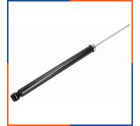 Ammortizzatore a molla posteriore per FORD | A-FR-001, 2M21F31012CB1C8E