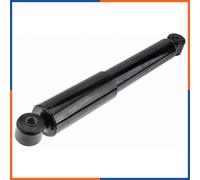 Ammortizzatore a molla posteriore per FORD | A-FR-006, 553217