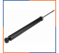 Ammortizzatore a molla posteriore per FORD | A-FR-009, 1682554