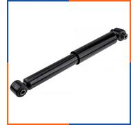 Ammortizzatore a molla posteriore per FORD | A-FR-025, 43128