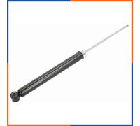 Ammortizzatore a molla posteriore per FORD | A-FR-043, 1M5O18080AA
