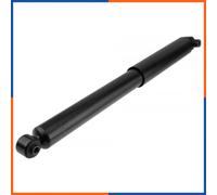 Ammortizzatore a molla posteriore per FORD | A-FR-049, 349081