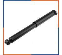 NTY A-FR-050 Ammortizzatore