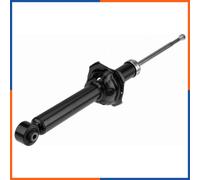 Ammortizzatore a molla posteriore per HONDA | A-HD-004, 52610S10A01