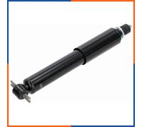 Ammortizzatore a molla posteriore per HYUNDAI | A-HY-509, 0K60A28700A