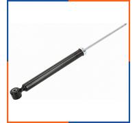 NTY Ammortizzatore A-MZ-018 per Mazda