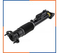 NTY Ammortizzatore Posteriore Assale Sx A-ME-015 Ponte Superiore