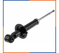 NTY A-MS-001 Ammortizzatore