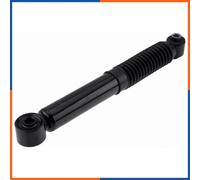 NTY Ammortizzatore A-PE-010 Originale per Peugeot