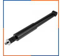NTY A-PL-056 Ammortizzatore