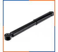 Originale NTY Ammortizzatore A-SU-013 Per Suzuki