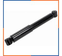 NTY Ammortizzatore A-TY-012 posteriore per Toyota RAV4 IV e Lexus – a gas