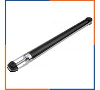 NTY A-VV-006 Ammortizzatore per VOLVO