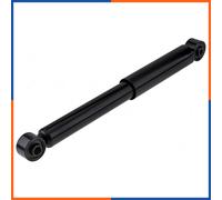 Ammortizzatore a molla posteriore per VW | A-WW-023, 7H5513029D