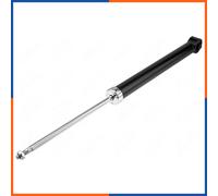 Ammortizzatore a molla posteriore per VW | A-WW-039, 6RF513025C