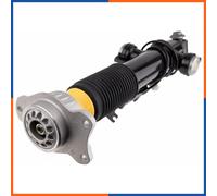 NTY A-BM-084 Ammortizzatore